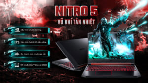 Acer-Nitro-5-AN515-54-2019