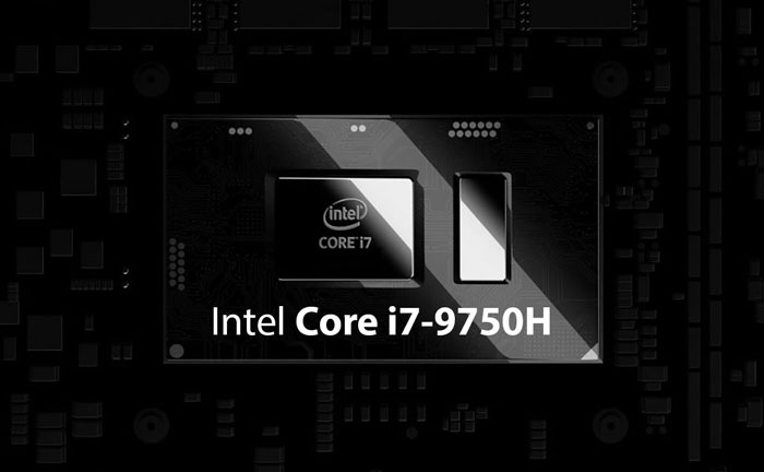 Intel-Core-i7-9750H