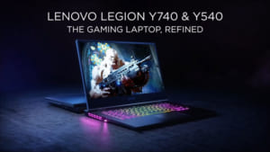 Lenovo-Legion-Y740