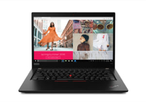 Lenovo-ThinkPad-X390-&-X390-Yoga