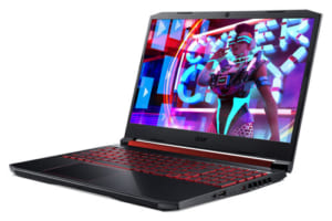 acer-nitro-5-2019-ket-noi