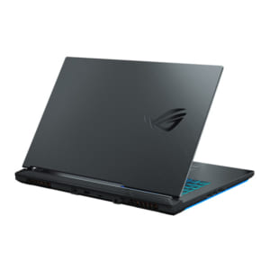 ASUS-ROG-Strix-G-G731-4