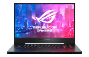 ASUS-ROG-Zephyrus-G-GA502DU