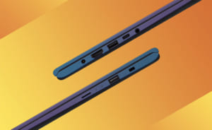 ASUS-VivoBook-14-A412-6