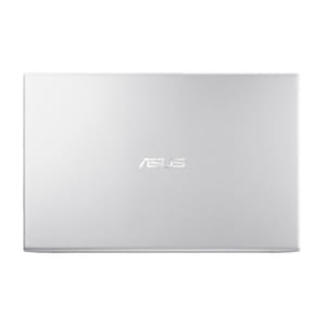 ASUS-VivoBook-14-A412-6
