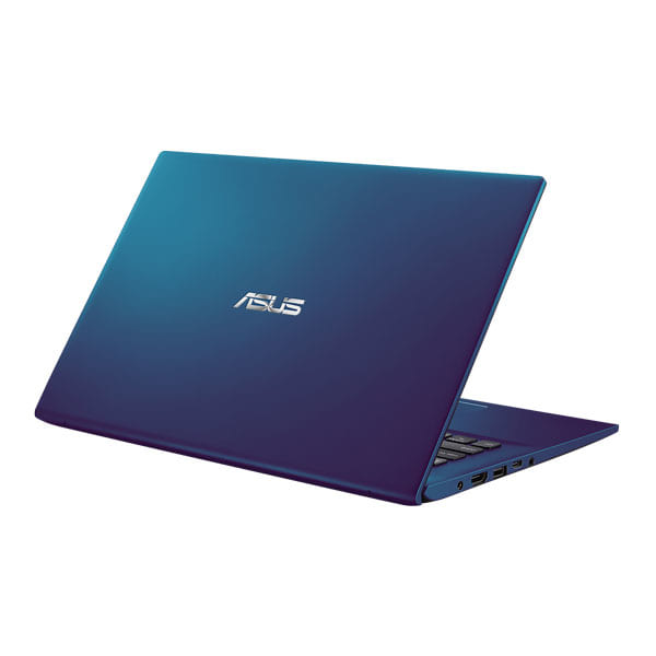 ASUS-VivoBook-14-A412-blue-3