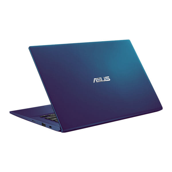ASUS-VivoBook-14-A412-blue-4