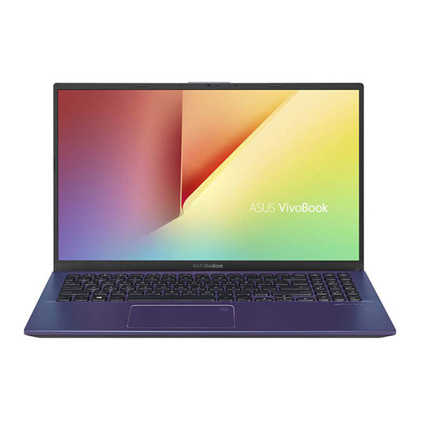 ASUS-VivoBook-15-A512-blue-1