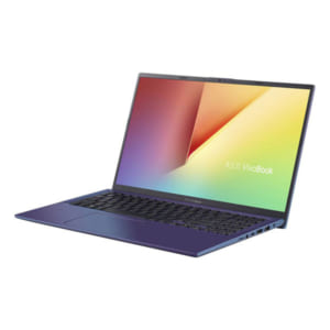 ASUS-VivoBook-15-A512-blue-3
