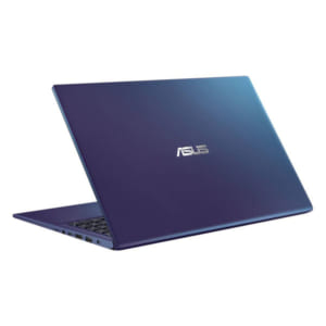 ASUS-VivoBook-15-A512-blue