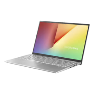 ASUS-VivoBook-15-A512-silver-3
