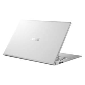 ASUS-VivoBook-15-A512-silver-4