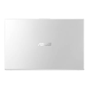 ASUS-VivoBook-15-A512-silver-5