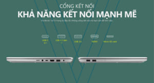 ASUS-VivoBook-A412-A512-ket-noi