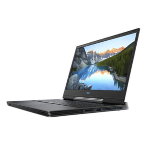 Dell-G5-5590-black-2