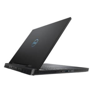 Dell-G5-5590-black-4