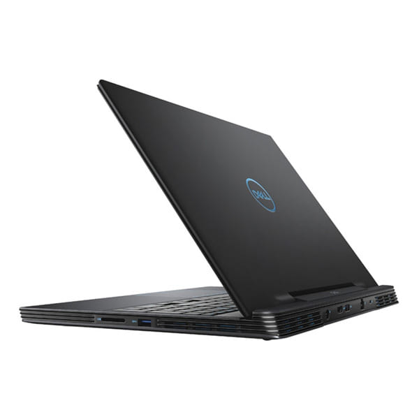 Dell-G5-5590-black-5