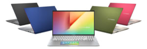 laptop-ASUS_VivoBook_S431_S531