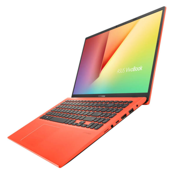 ASUS-VivoBook-15-A512-Coral-Crush-4