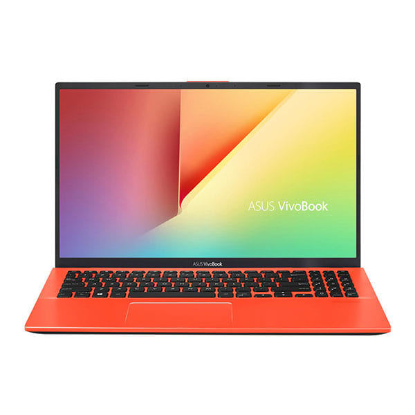 ASUS-VivoBook-15-A512-Coral-Crush