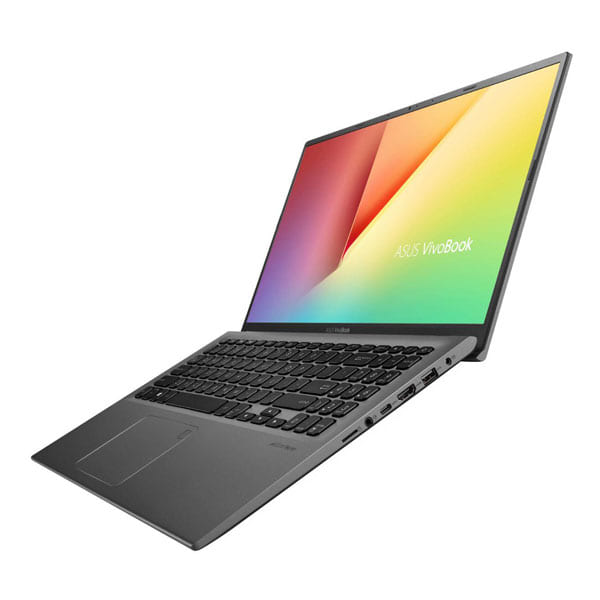 ASUS-VivoBook-15-A512-Slate-Grey-2