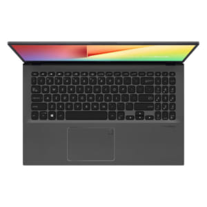 ASUS-VivoBook-15-A512-Slate-Grey-3