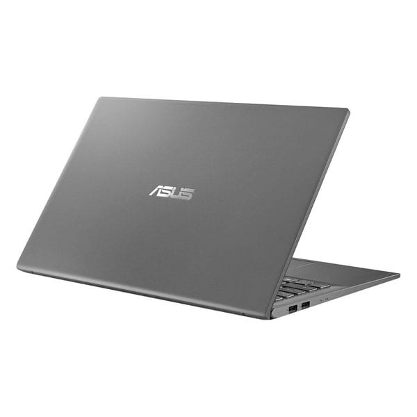 ASUS-VivoBook-15-A512-Slate-Grey-5