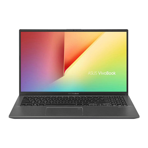 ASUS-VivoBook-15-A512-Slate-Grey