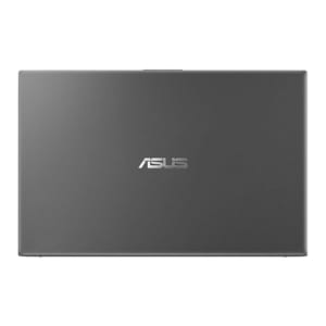 ASUS-VivoBook-15-A512-Slate-Grey-7