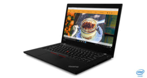 Lenovo-ThinkPad-L490-L590