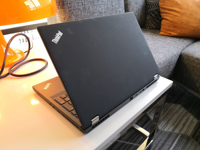 Lenovo-ThinkPad-P53-P73-2