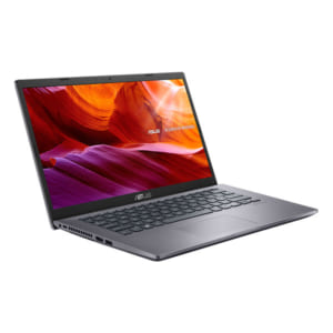 Laptop_ASUS_X409_Slate-Gray-1