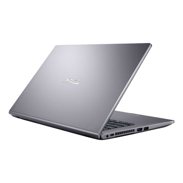 Laptop_ASUS_X409_Slate-Gray-3