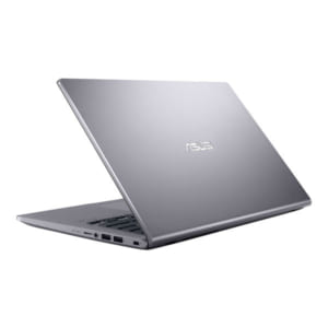 Laptop_ASUS_X409_Slate-Gray-4