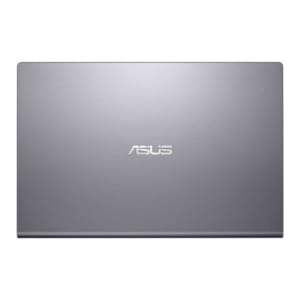 Laptop_ASUS_X409_Slate-Gray-5