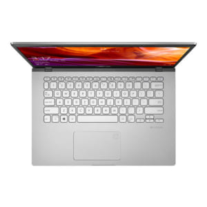 Laptop_ASUS_X409_Transparent-Silver-1