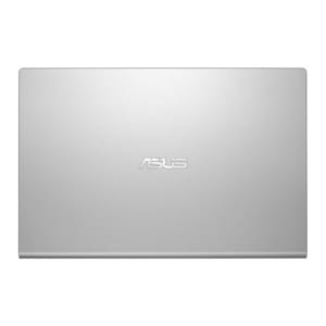 Laptop_ASUS_X409_Transparent-Silver-2