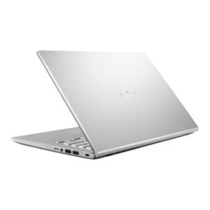 Laptop_ASUS_X409_Transparent-Silver-3