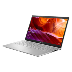 Laptop_ASUS_X409_Transparent-Silver-5