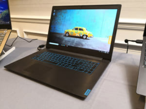 Lenovo-IdeaPad-L340-1