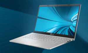 laptop-ASUS-14-X409-2