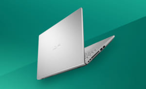 laptop-ASUS-14-X409-4