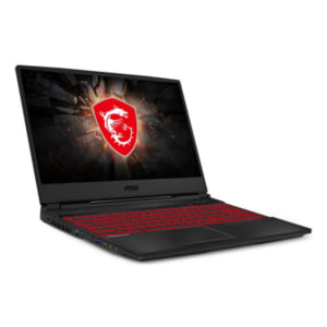 laptop-msi-gl65-gaming-1