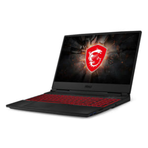 laptop-msi-gl65-gaming-2