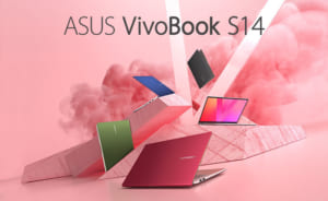 asus-vivobook-s14-s431-laptop