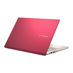 asus-vivobook-s14-s431-pink-1
