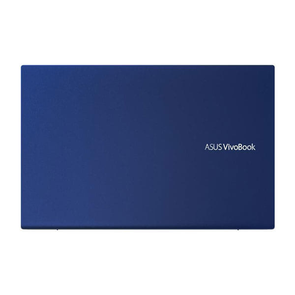 asus-vivobook-s15-s531-blue-6