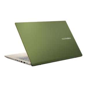 asus-vivobook-s15-s531-green-3