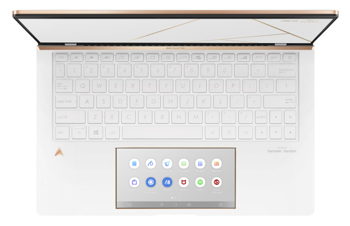 asus-zenbook-13-edition-30feature2-3