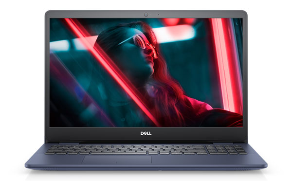 dell-Inspiron_5000_5593_front_view_blue_c2310f5a30